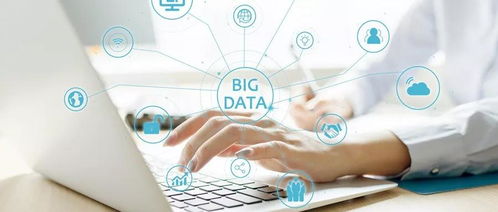 数字化战疫之产业护盾 工业互联网与保复工稳经济的互联网信息服务