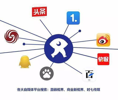 隆力奇旗下克劳丽工业互联网项目荣获国家发明专利，引领行业数字化转型