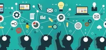 创意天堂 杭州市文化创意产业办公室与互联网信息服务的融合发展